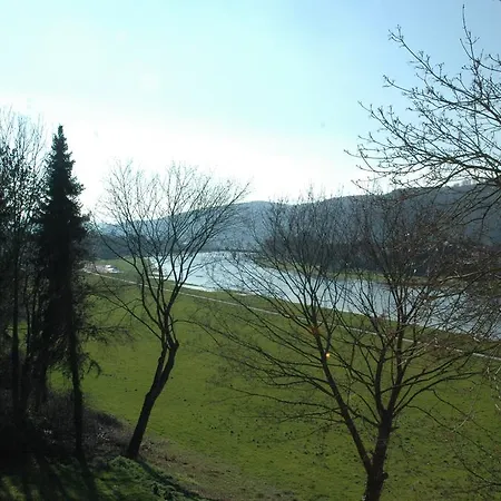 Konigszinne