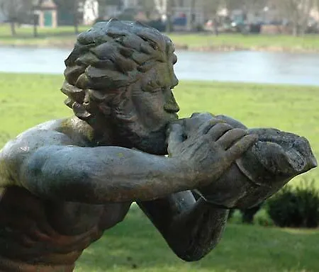 Konigszinne בודנוורדר