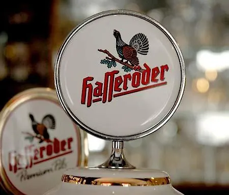 מלון Konigszinne בודנוורדר