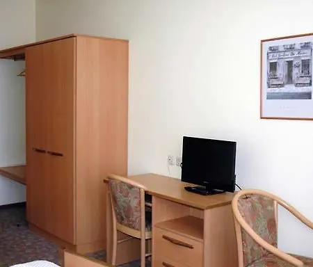 Konigszinne 3* Bodenwerder