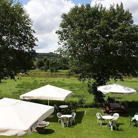 Konigszinne בודנוורדר