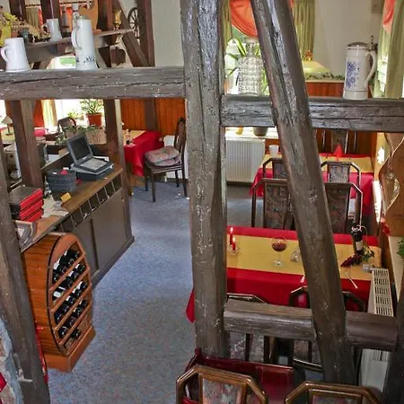 Hotel Konigszinne