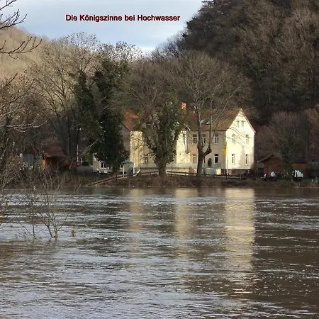 Konigszinne Bodenwerder