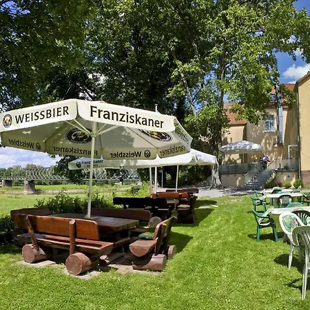 Konigszinne בודנוורדר