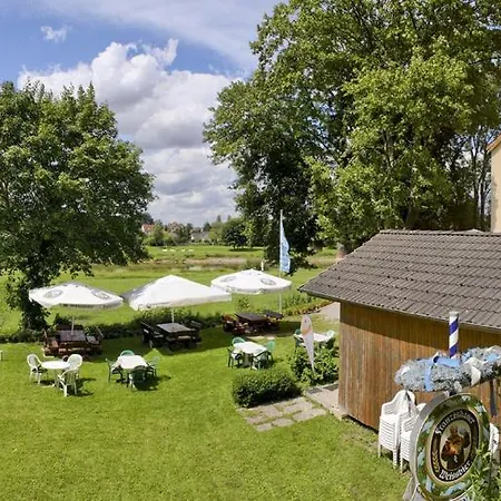 Hotel Konigszinne